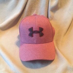 Under Armor L stretch fit Hat